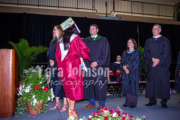2024 MHS Graduation - Admin - TJP (28 of 278)