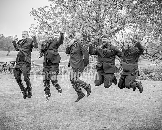 Eric & Elyse -Complete - BW - TJP (166 of 731)