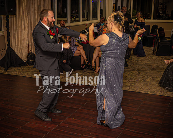 Eric & Elyse - The Dance - TJP (22 of 185)