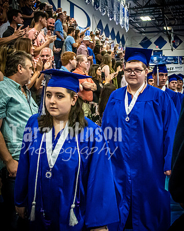 2022 LHS - Angle #1 Entrance- TJP (16 of 195)