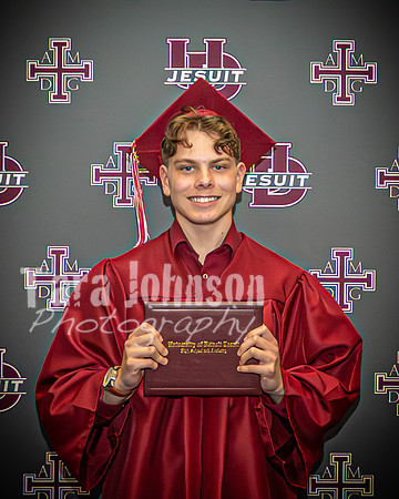 2025 U of D - Logo Sign (Headshot) - TJP (137 of 173)