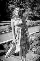 Claire Jones @ Cranbrook - BW - TJP (5 of 100)