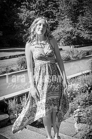 Claire Jones @ Cranbrook - BW - TJP (5 of 100)