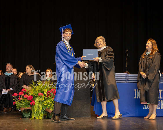 25 IA Graduation - Diploma - DH (182 of 356)