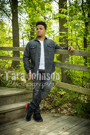 Zachery Judson - Highlights - Color - TJP (9 of 16)