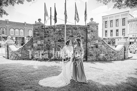 Mitch & Kelly - Complete - BW - TJP (49 of 731)