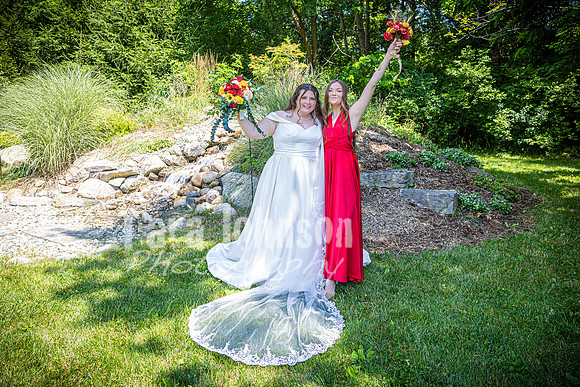 Dayton & Audrey Briggs - Bridal Party - TJP (31 of 110)