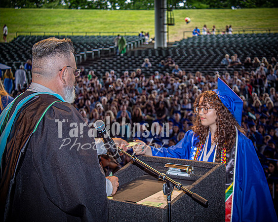 2024 IA Graduation - Angle Stage Entrance - TJP (117 of 318)