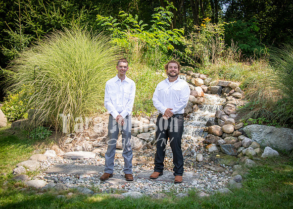 24 D & B Law - Groomsmen (52 of 73)