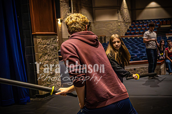 2024 LHS Theatre - 3 - Practice - TJP (41 of 145)