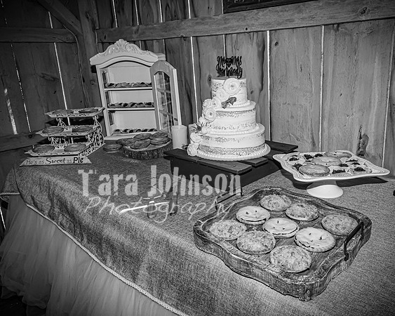 Zack & Emmy - Highlights - BW - TJP (38 of 237)