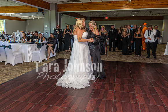 J. & D. Klann - Dances - Mother & Daughter - TJP (17 of 25)