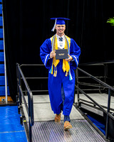 2024 LHS Graduation - Angle Stage Exit - TJP (6 of 251)