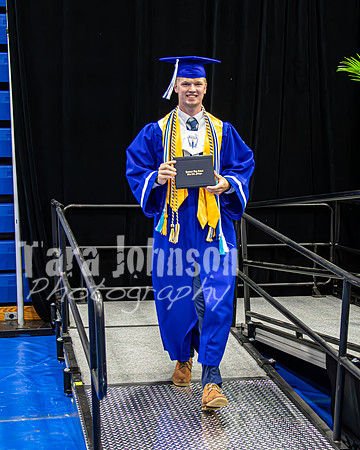 2024 LHS Graduation - Angle Stage Exit - TJP (6 of 251)