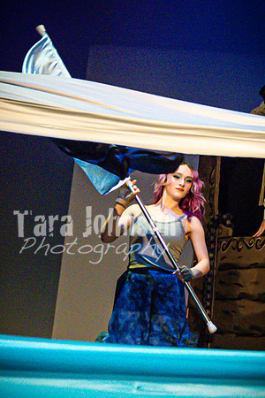 22 LHS Theater - Mermaid R2 - Act 1 - TJP (62 of 698)