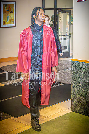 25 U of D - Candids (Hallway) - TJP (6 of 119)