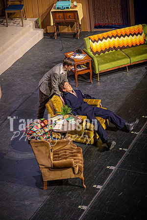 25 MTC - VIP - Saturday Act 1 - TJP (69 of 297)