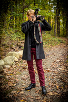 Dan Haskell - Color - TJP (7 of 70)