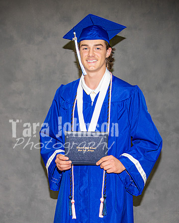 2024 LHS Graduation - Angle Studio Headshots - TJP (26 of 233)