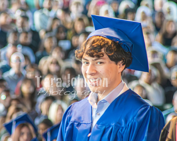 2025 IA Graduation - Backstage Candids - TJP (32 of 290)