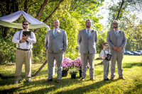 Michael & Ashlee McGrath - Wedding Highlights - TJP (16 of 98)