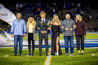 2024 LHS - HC Court 9-17 - TJP (14 of 37)
