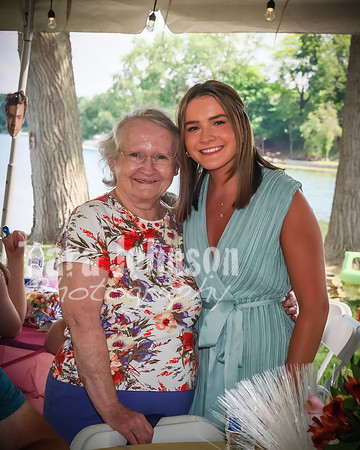 Abby Walsh - Brown Party - TJP (118 of 187)