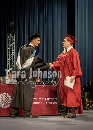 UDJ Graduation 2025 - Handshake (211 of 346)