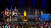 2024 HHS-AE Graduation - Diploma full Stage - TJP (6 of 91)
