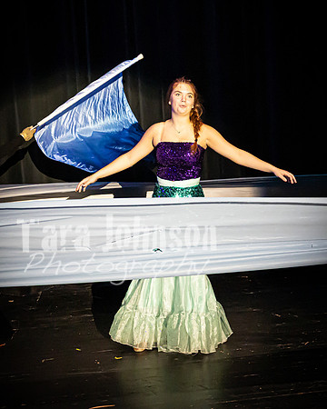 22 LHS Theatre - Mermaid R1 - Act 1 - TJP (7 of 363)