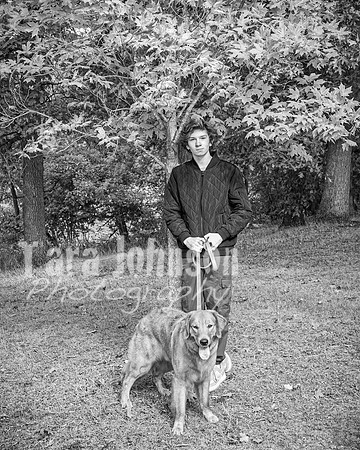 Nolan Sassak @ Kensington - BW - TJP (79 of 84)