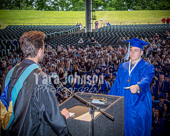 2024 IA Graduation - Angle Stage Entrance - TJP (76 of 318)