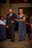 Eric & Elyse - Ceremony - TJP (5 of 82)