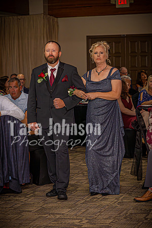 Eric & Elyse - Ceremony - TJP (5 of 82)