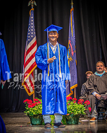 2024 IA Graduation - Flags - TJP (70 of 291)