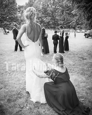Zack & Emmy - Highlights - BW - TJP (156 of 237)