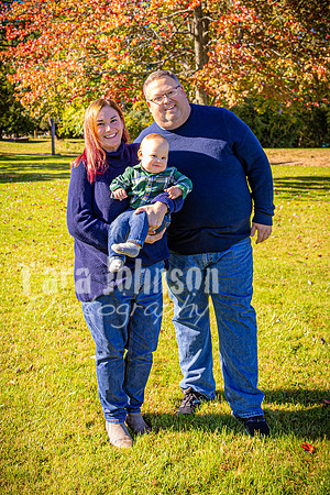 Rolando Family - Color - TJP (12 of 28)