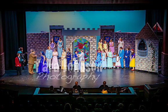 24 LHS - Descendants - Saturday PM full frame - TJP (743 of 1001)