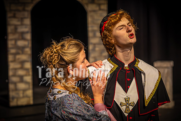 2024 LHS Theatre - 3M - R1 (Monday) - TJP (126 of 670)