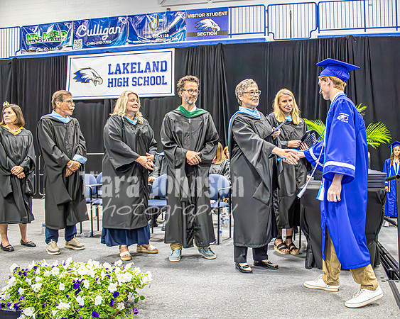 2024 LHS Graduation - Angle Principals - TJP (101 of 271)