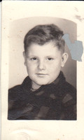 1946 Roger