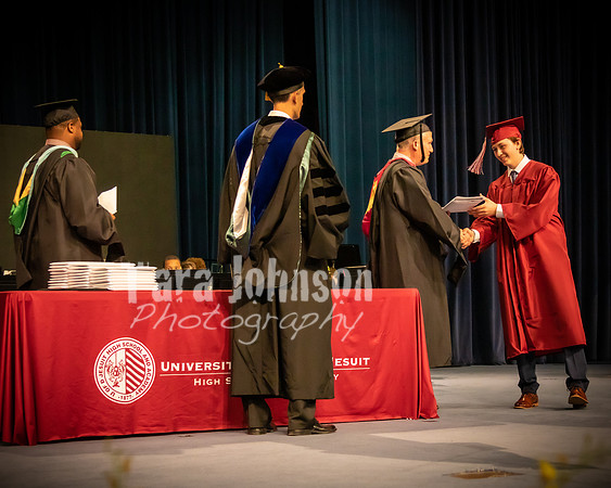 22 UDJ - Angle #3 - Diploma - TJP (149 of 181)