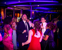 2024 U of D Prom - The Staff  - DH (19 of 35)