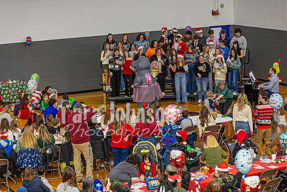 2024 LHS Vocals - HH4K - TJP (8 of 64)