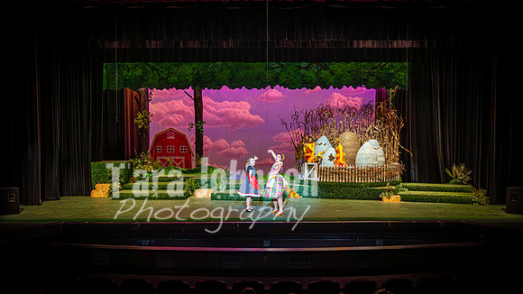 2024 MTC - Honk - R3 Full Stage (Wednesday) (128 of 1861)