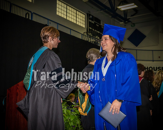 2022 LHS Angle #3- Principals (82 of 296)