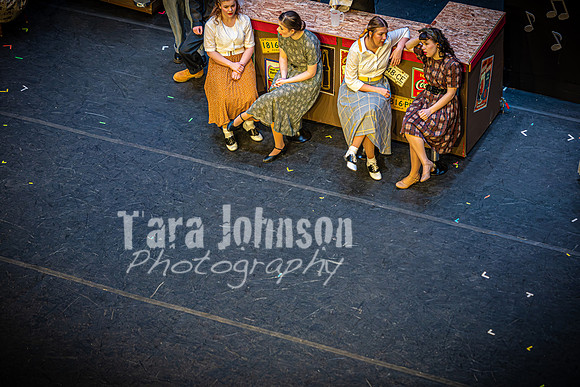 2025 LHS ASU - Saturday Act 1 - TJP (134 of 1463)