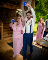 Jordan & Britney - Reception (17 of 87)