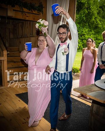 Jordan & Britney - Reception (17 of 87)