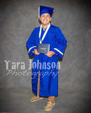2024 LHS Graduation - Angle Studio - TJP (15 of 233)